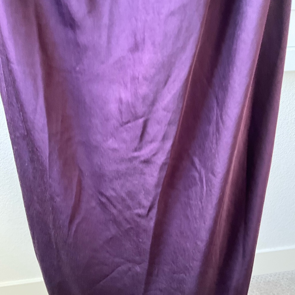 Express size m - Picture 9 of 16